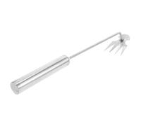 Attrezzo Per Estirpare Erbacce Sarchiatore Estrattore Da Giardino