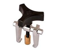 Laser Strumenti Lavavetri Braccio Estrattore 4751