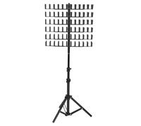 Attrezzo Per Fare La Treccia Capelli Macchinetta Treccine Strumenti Intrecciare