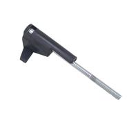 Attrezzo per fasatura Per A4 Per TT Per Quattro 1.8L | Strumento di supporto del tenditore della catena di distribuzione dell'albero a camme per auto 3366