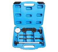 Attrezzo per fasatura Per Golf Per Eos Per J&etta Per Passat | T10171A Kit di attrezzi per la messa in fase del motore