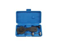 Attrezzo per fasatura Per Per Golf 1.2 1.4 TFSI EA211 | 4Pcs Camshaft Locking Tool Kit Engine Timing Tool T10504 T10340