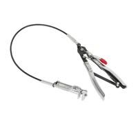 Attrezzo Per Fascette A Cavo Azione Remota Heavy-Duty - Sealey VS1670 Nuovo