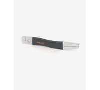 Attrezzo per freni a disco XLC TO-S35