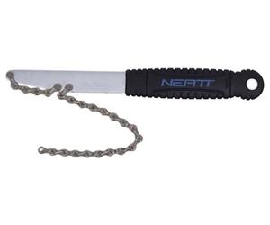 Attrezzo per frusta a catena neatt shimano sram 11 12 velocita