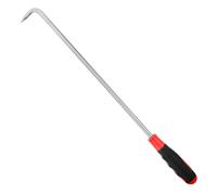 Attrezzo per gancio per tombino Gancio per coperchio per tombino Gancio per