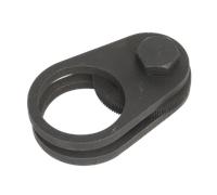 Attrezzo Per Giunto Del Servosterzo | VS4000 Sealey Nuovo