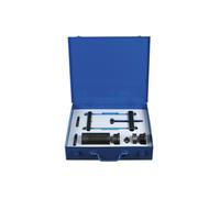 Laser Tools Anteriore Giunto Sferico Inferiore Attrezzo - per Land Rover 7298