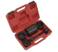 Sealey VSE5509 BMW Posteriore Snodo Sferico Strumento