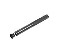 Attrezzo per il montaggio del cono forcella Cyclus 1" et 1"1-8 Noir