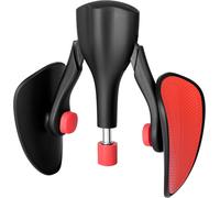 Attrezzo per Interno Coscia - Forza di trazione massima 7 Kg - Allenamento Kegel