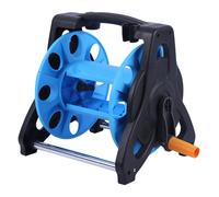 Attrezzo per irrigazione staffa per tubo dell'acqua 1Pc Appendiabiti per tubo