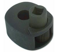 Attrezzo Per La Barra Di Accoppiamento Interna - Multiuso | 3829 LASER Nuovo