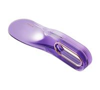 Attrezzo per la lavorazione del letto, cambio del tappo del letto | Strumento sollevatore del materasso, letto per lavori domestici, leva per materasso a cuneo per cambiare lenzuola, strumento