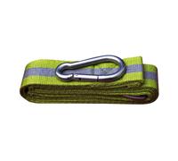 Attrezzo per la presa del polso e della mano per palestra, compatto e