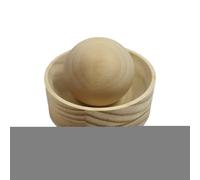 Attrezzo per la Pressatura della Sfoglia per Ravioli | Pressa Manuale Per Sfoglia | Utensile Creazione Sfoglie Pasta | Per Ravioli Biscotti Empanada Cucina Casa