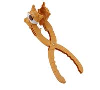 Attrezzo per la Realizzazione di Palle di Neve | Stampo Per Realizzare Renne | Clip Per Palline Di Neve Da Giardino | Per Feste Natalizie Giardino E Cortile Inverno Attività All Aperto Commerciali Rad