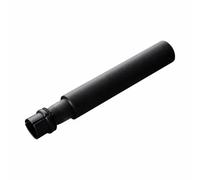 Attrezzo per la rimozione del movimento centrale Shimano Press-Fit TL-BB13 Noir