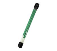 Attrezzo per L'allenamento Del Putting Da Golf per Tutti I Livelli,