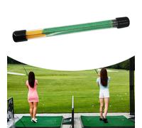 Attrezzo per L'allenamento Del Putting Da Golf per Tutti I Livelli,