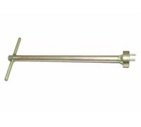 Per Royal Enfield Pompa Olio Alimentazione Lappatura Strumento