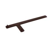 ATTREZZO PER LO SMONTAGGIO DELLA PULEGGIA MOTRICE FISSA MOTORI 125 150 300CC