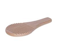 Attrezzo per Malloreddus. Cod. C5053