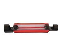 Attrezzo Per Molla Freno - Laser 2704 Nuovo