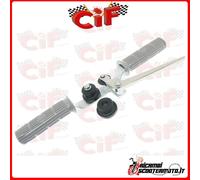 ATTREZZO PER MONTAGGIO BORDO SCUDO PIAGGIO VESPA ACMA 125 125 2T AC 1951-1959 C