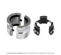 Attrezzo per montaggio paraolio forcella da 39 a 50 MM monta paraoli forcelle