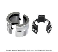 Attrezzo per montaggio paraolio forcella da 39 a 50 MM paraoli forcelle 40