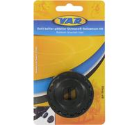 Attrezzo per Movimento Centrale Tipo Shimano Hollowtech II Var BP-99900-C