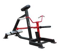 Attrezzo per Muscoli Dorsali - Incline Row Impulse SL7019