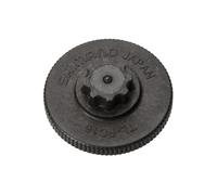 Attrezzo pedivelle shimano hollowtech ii tl fc16