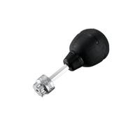 Herramienta Extractor Pedalier TL-FC18 Hollowtech II
