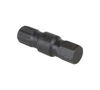 Attrezzo per perno cerniera specchio di poppa Gimbal Adatto per Mercruiser Mercury Alpha One e Gen II Bravo I II e III Sostituisce 91-78310 e 18-9861