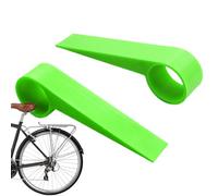 Attrezzo per pinza del freno, strumento di reset del pistone del freno, compressore del pistone del freno, strumento multiuso, stabile, durevole, per moto, ATV, Cycling Mountain Road Scooter