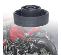 Attrezzo per presa dado perno ruota anteriore posteriore per Ducati 1198