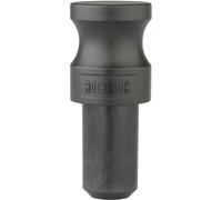 Rockshox Fork Lower Leg Dust Seal Installation Nero 35 mm