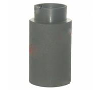Attrezzo Per Pressare Paraolio Forcella Per Royal Enfield Anteriore