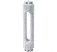 Attrezzo per regolazione del supporto pinza per freni Hope X2 E4 V4 RX2 RX4 Tech4 Trial Zone Mountain Bike (E)