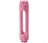 Attrezzo per regolazione del supporto pinza per freni HOPE X2 E4 V4 RX2 RX4 Tech4 Trial Zone Mountain Bike (A)