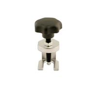 Laser Tools Strumento rimozione braccio tergicristallo per lavavetri 3173