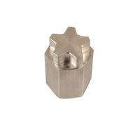 Attrezzo Per Rimozione Pistoni Per Pinze Blue Spot - Laser 7244 Nuovo