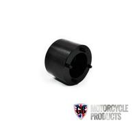 Attrezzo Per Rimuovere Il Cappuccio Della Forcella Ohlins 00797-01 (OH00797-01)