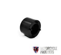 Attrezzo Per Rimuovere Il Cappuccio Della Forcella Ohlins 00797-04 (OH00797-04)