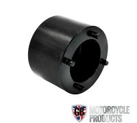 Attrezzo Per Rimuovere Il Cappuccio Della Forcella Ohlins FGK NIX