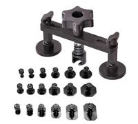 Attrezzo Per Riparare Denti D'Auto Set Di Attrezzi Per Il Ponte