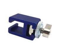 Attrezzo Per Riparazione Denti Auto Resistente Alla Ruggine Per Lunga Durata