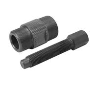 Attrezzo Per Riparazione Estrattore Volano 27Mm E 24Mm Per GY6 50 125 150Cc